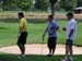 GCMGO13-27