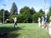 GCMGO14-12