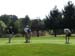 GCMGO14-15