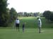 GCMGO14-16