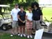 GCMGO14-17