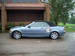 GCMGO_04-03