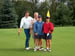 GCMGO_04-05
