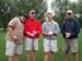 GCMGO_04-10