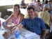 GCMGO_05-06