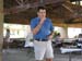 GCMGO_05-07