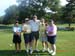 GCMGO_05-13