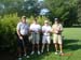 GCMGO_05-15