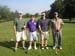 GCMGO_05-17