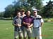 GCMGO_05-19