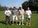 GCMGO_05-21