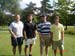 GCMGO_05-25