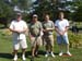 GCMGO_05-27