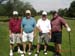 GCMGO_05-28