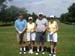 GCMGO_05-29