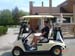 GCMGO_05-30
