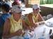 GCMGO_05-34