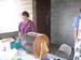 GCMGO_05-37