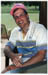 Grant_favphoto