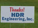 HDR_teesign