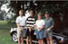 RickGroupCar