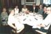 Ruth_Chris_pic