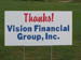 Vision_teesign