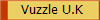 Vuzzle U.K