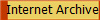 Internet Archive