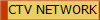 CTV NETWORK