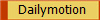 Dailymotion