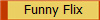 Funny Flix