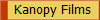 Kanopy Films
