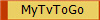 MyTvToGo