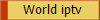 World iptv