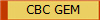 CBC GEM