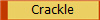 Crackle