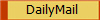 DailyMail