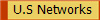 U.S Networks 