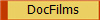 DocFilms