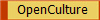 OpenCulture