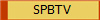 SPBTV