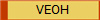 VEOH