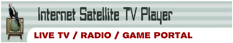 http://www.geocities.ws/channelmike/pics/onlinelogomaker-110115-1928.png