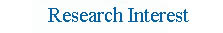 Research