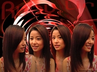 Wall ruby04.jpg