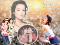 Wall vicki ruby01.jpg