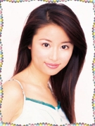 ruby lin02.jpg