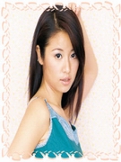 ruby lin03.jpg