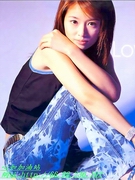 ruby lin04.jpg
